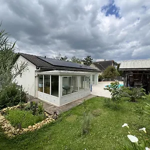 https://vallee-verte-morancez.hotels-rhonealpes.com