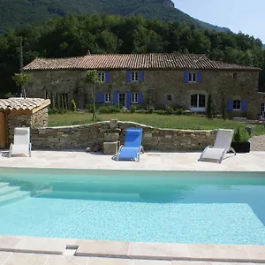 https://chambre-dhotes-le-saint-maurice.hotels-rhonealpes.com